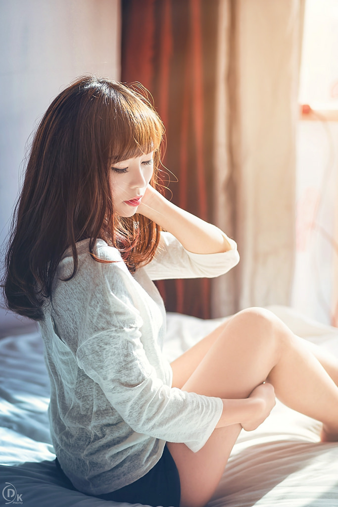 免费观看60分钟电视剧大全视频